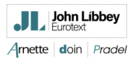 John Libbey Eurotext