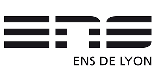 ENS de Lyon